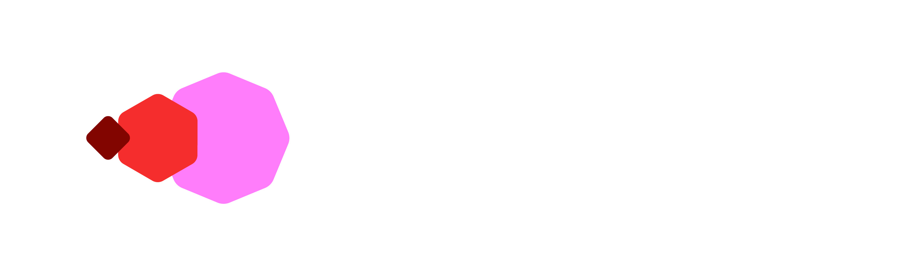 Loopia Webbhotell